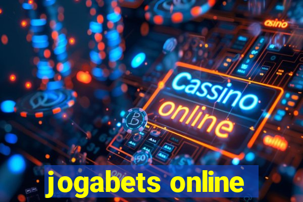 jogabets online