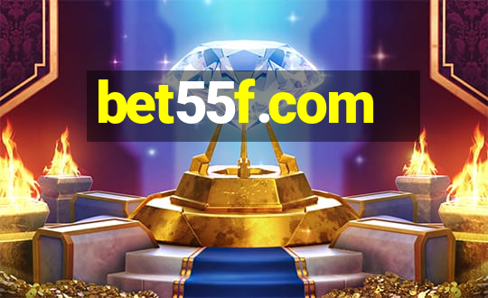 bet55f.com