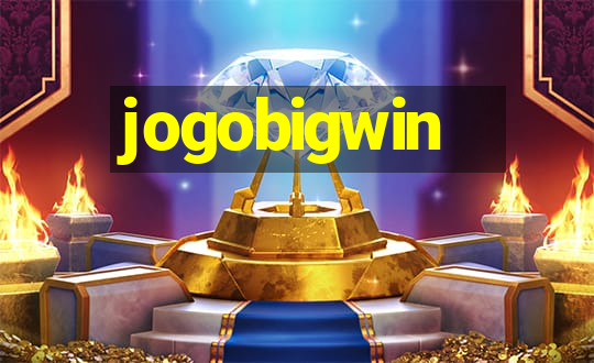 jogobigwin