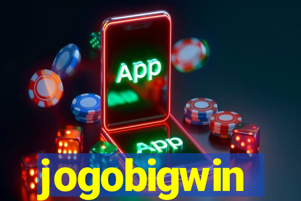 jogobigwin