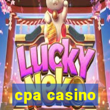 cpa casino