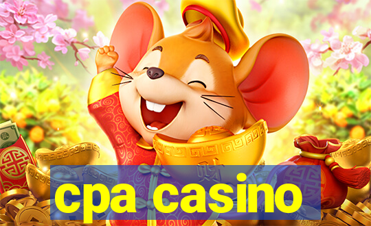 cpa casino