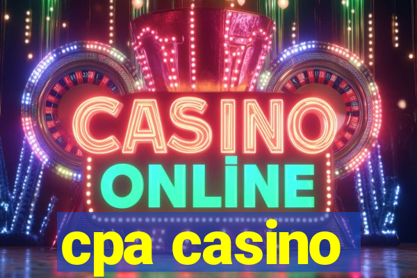 cpa casino