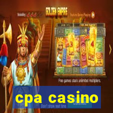 cpa casino