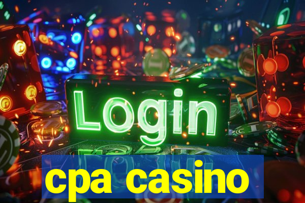 cpa casino