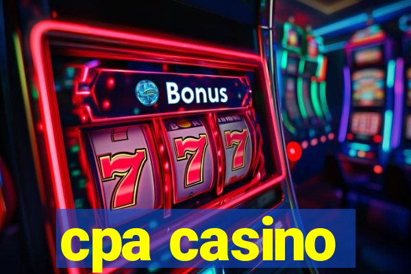 cpa casino