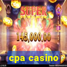 cpa casino