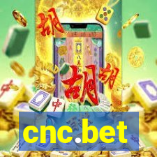 cnc.bet