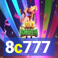 8c777