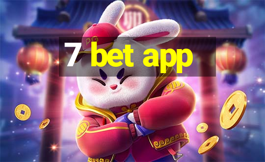 7 bet app