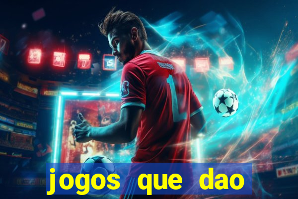 jogos que dao bonus de boas vindas sem deposito