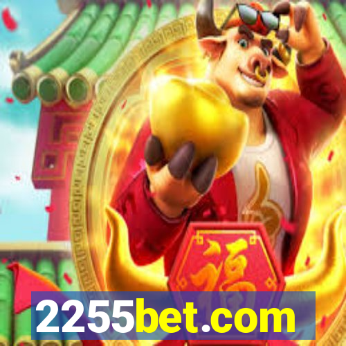 2255bet.com