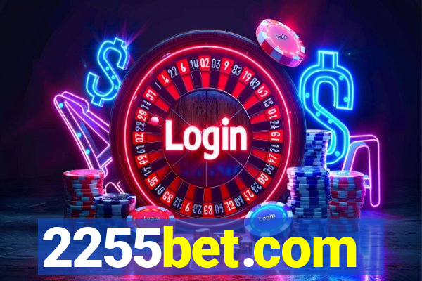 2255bet.com