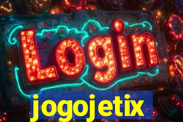 jogojetix