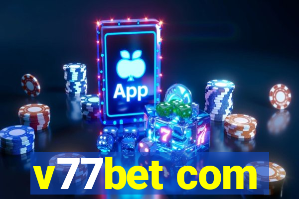 v77bet com