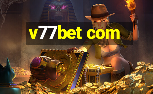 v77bet com