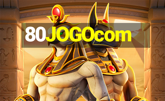 80JOGOcom