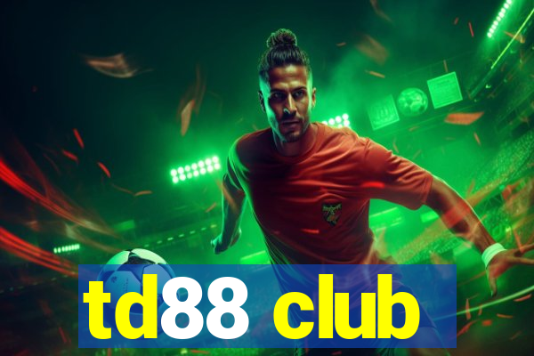 td88 club