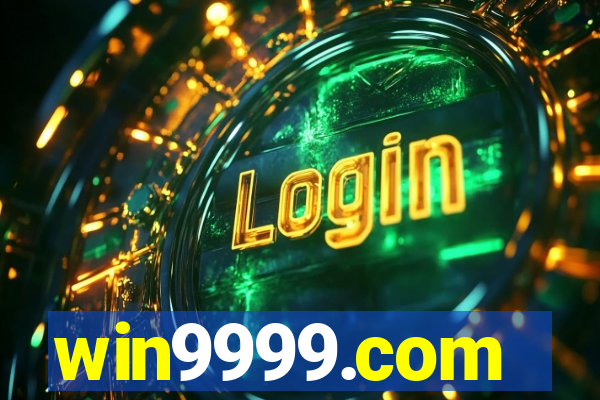 win9999.com