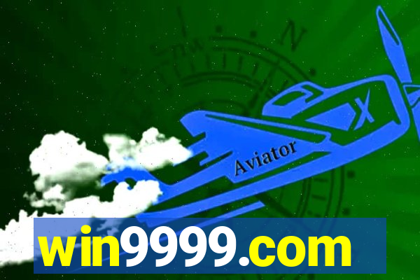 win9999.com