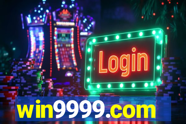 win9999.com