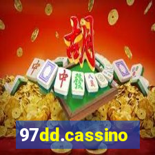 97dd.cassino