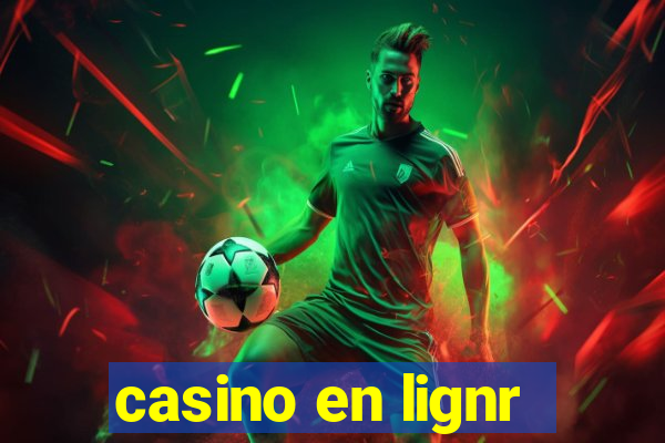 casino en lignr