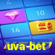 uva-bet