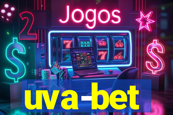 uva-bet