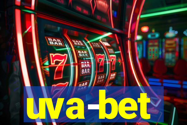 uva-bet