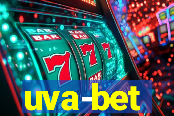 uva-bet