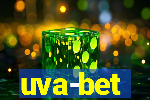 uva-bet