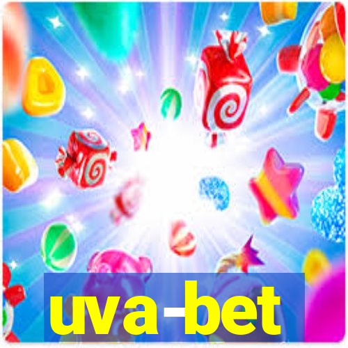 uva-bet