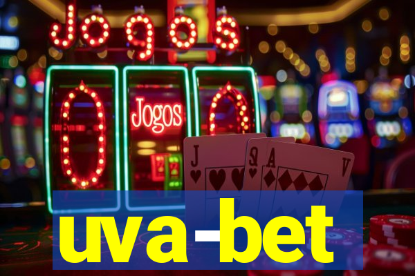 uva-bet