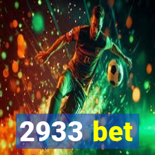 2933 bet