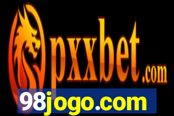 98jogo.com