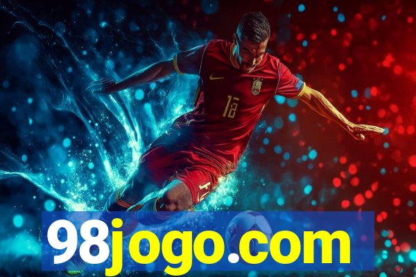 98jogo.com