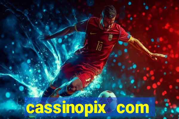 cassinopix com casino spribe aviator