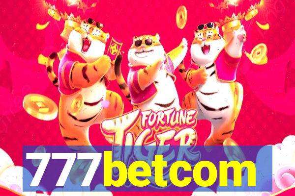 777betcom