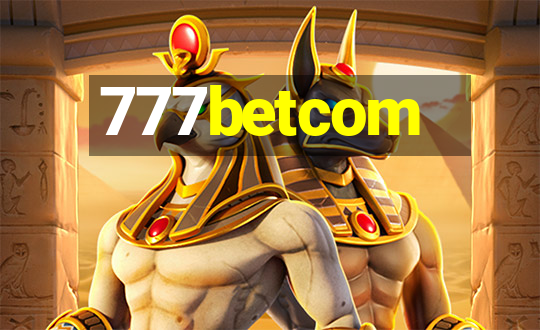 777betcom