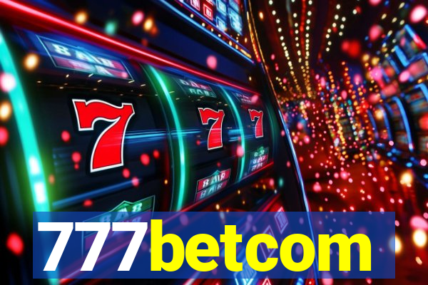 777betcom