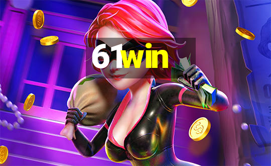 61win