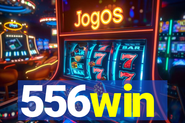 556win