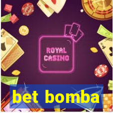 bet bomba