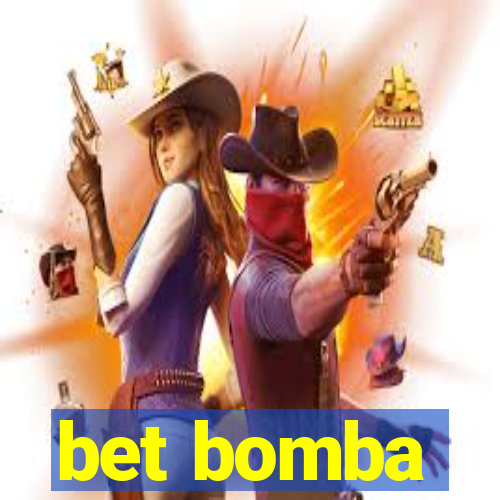 bet bomba