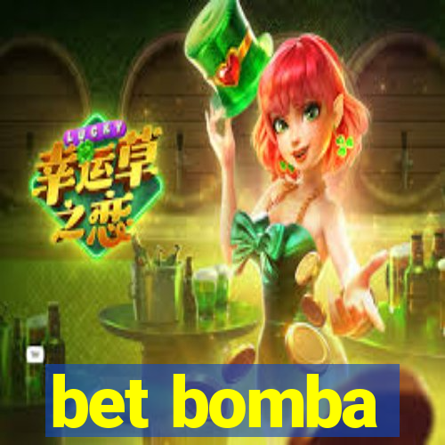 bet bomba