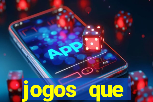 jogos que multiplicar dinheiro