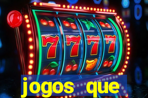 jogos que multiplicar dinheiro