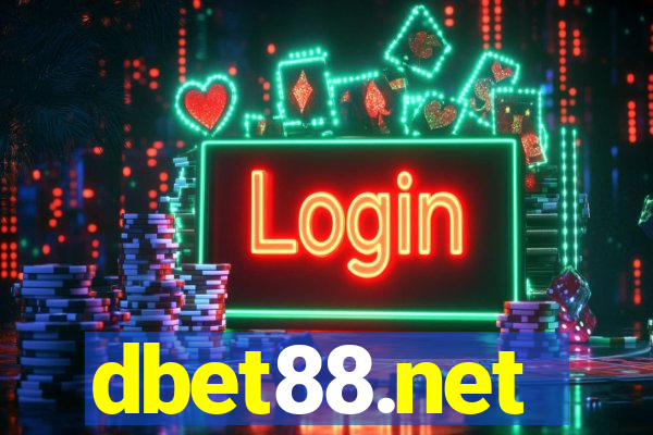 dbet88.net