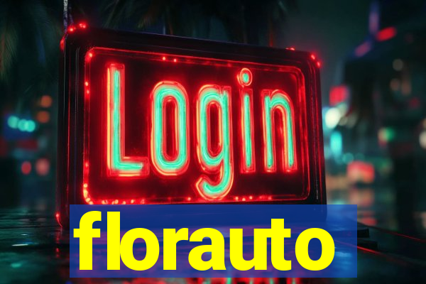 florauto